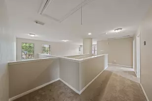 16306 Autumn Leigh Dr, Houston, TX 77083 - Photo 25