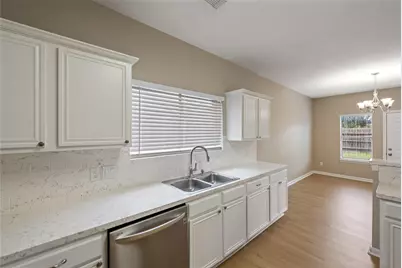 16306 Autumn Leigh Drive, Houston, TX 77083 - Photo 17