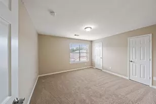 16306 Autumn Leigh Dr, Houston, TX 77083 - Photo 31