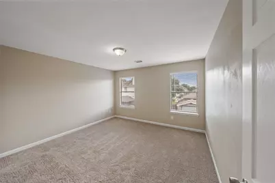 16306 Autumn Leigh Drive, Houston, TX 77083 - Photo 29
