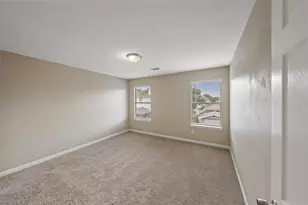 16306 Autumn Leigh Dr, Houston, TX 77083 - Photo 29