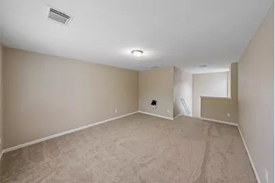 16306 Autumn Leigh Drive, Houston, TX 77083 - Photo 23