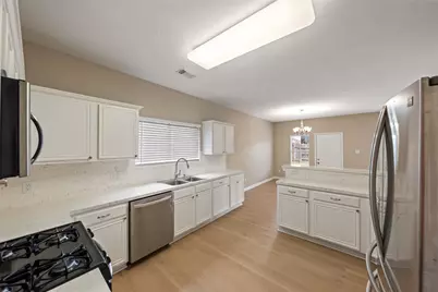 16306 Autumn Leigh Drive, Houston, TX 77083 - Photo 15