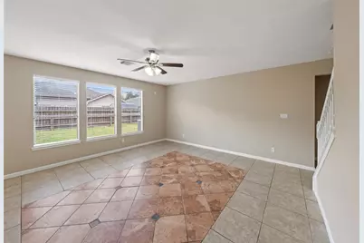 16306 Autumn Leigh Drive, Houston, TX 77083 - Photo 11