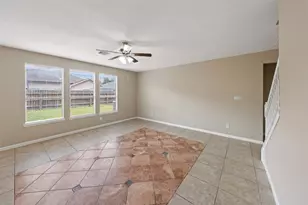 16306 Autumn Leigh Dr, Houston, TX 77083 - Photo 11