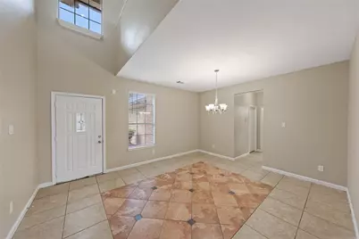 16306 Autumn Leigh Drive, Houston, TX 77083 - Photo 5