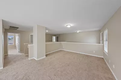 16306 Autumn Leigh Drive, Houston, TX 77083 - Photo 27
