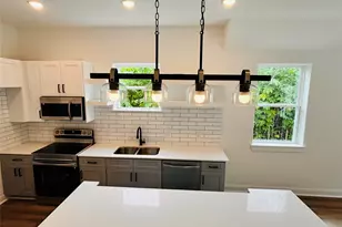 1526 Armada Dr, Houston, TX 77091 - Photo 3