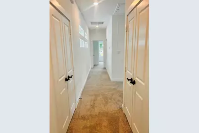 1526 Armada Drive, Houston, TX 77091 - Photo 13