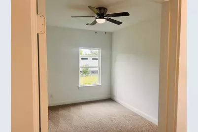 1526 Armada Drive, Houston, TX 77091 - Photo 15