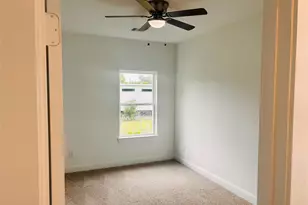 1526 Armada Dr, Houston, TX 77091 - Photo 15