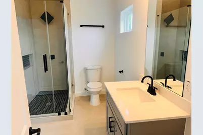1526 Armada Drive, Houston, TX 77091 - Photo 17