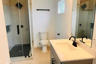 1526 Armada Dr, Houston, TX 77091 - Photo 17