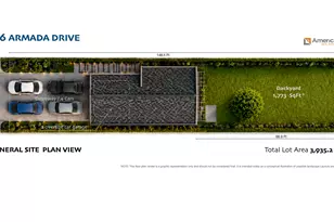 1526 Armada Dr, Houston, TX 77091 - Photo 21
