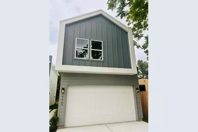 1526 Armada Drive, Houston, TX 77091 - Photo 1