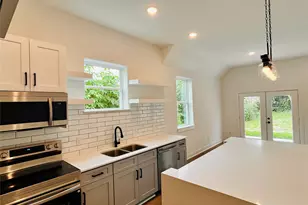 1526 Armada Dr, Houston, TX 77091 - Photo 5