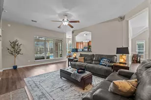 2605 Pebble Creek Dr, Pearland, TX 77581 - Photo 9