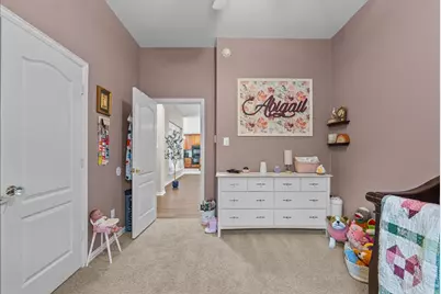 2605 Pebble Creek Drive, Pearland, TX 77581 - Photo 27