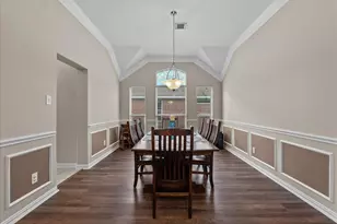 2605 Pebble Creek Dr, Pearland, TX 77581 - Photo 5