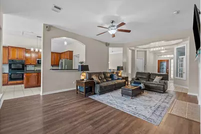 2605 Pebble Creek Drive, Pearland, TX 77581 - Photo 19