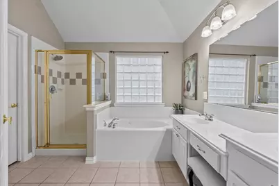 2605 Pebble Creek Drive, Pearland, TX 77581 - Photo 25