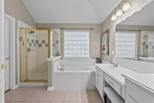 2605 Pebble Creek Dr, Pearland, TX 77581 - Photo 25