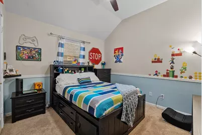 2605 Pebble Creek Drive, Pearland, TX 77581 - Photo 31