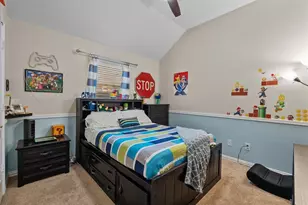 2605 Pebble Creek Dr, Pearland, TX 77581 - Photo 31