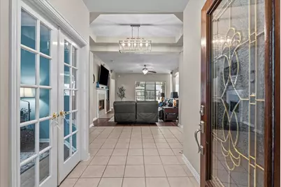 2605 Pebble Creek Drive, Pearland, TX 77581 - Photo 3