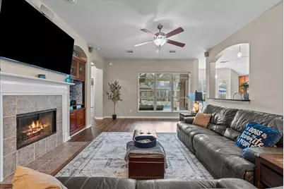 2605 Pebble Creek Drive, Pearland, TX 77581 - Photo 17