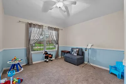 2605 Pebble Creek Drive, Pearland, TX 77581 - Photo 29