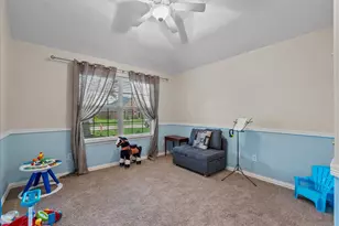 2605 Pebble Creek Dr, Pearland, TX 77581 - Photo 29