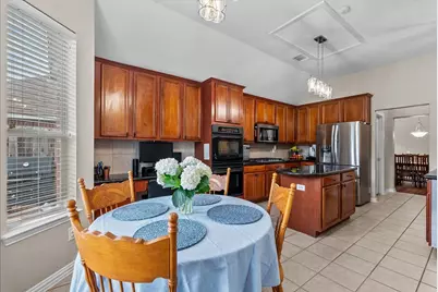 2605 Pebble Creek Drive, Pearland, TX 77581 - Photo 15