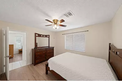 25739 Old Howth Road, Hempstead, TX 77445 - Photo 19