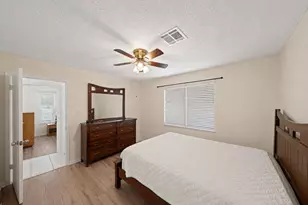 25739 Old Howth Rd, Hempstead, TX 77445 - Photo 19