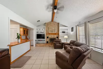 25739 Old Howth Road, Hempstead, TX 77445 - Photo 5