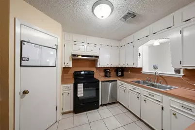 25739 Old Howth Road, Hempstead, TX 77445 - Photo 15