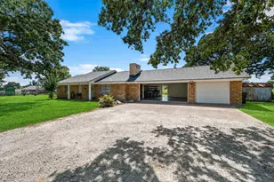 25739 Old Howth Rd, Hempstead, TX 77445 - Photo 3
