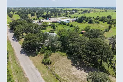 25739 Old Howth Road, Hempstead, TX 77445 - Photo 33