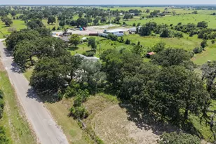 25739 Old Howth Rd, Hempstead, TX 77445 - Photo 33