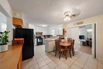 25739 Old Howth Road, Hempstead, TX 77445 - Photo 9