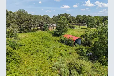 25739 Old Howth Road, Hempstead, TX 77445 - Photo 31