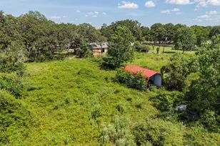 25739 Old Howth Rd, Hempstead, TX 77445 - Photo 31