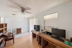 25739 Old Howth Rd, Hempstead, TX 77445 - Photo 17