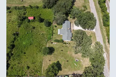 25739 Old Howth Road, Hempstead, TX 77445 - Photo 35