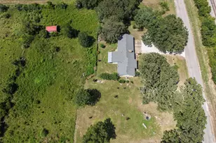 25739 Old Howth Rd, Hempstead, TX 77445 - Photo 35