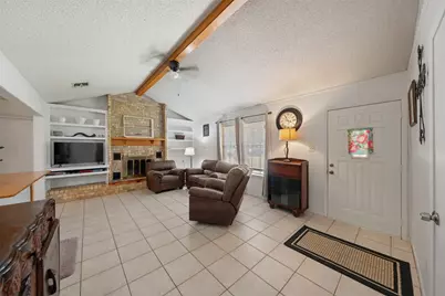 25739 Old Howth Road, Hempstead, TX 77445 - Photo 7