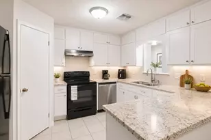 25739 Old Howth Rd, Hempstead, TX 77445 - Photo 13