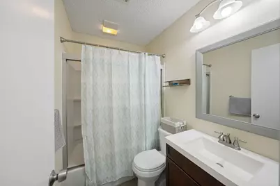 25739 Old Howth Road, Hempstead, TX 77445 - Photo 23
