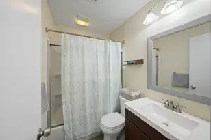 25739 Old Howth Rd, Hempstead, TX 77445 - Photo 23
